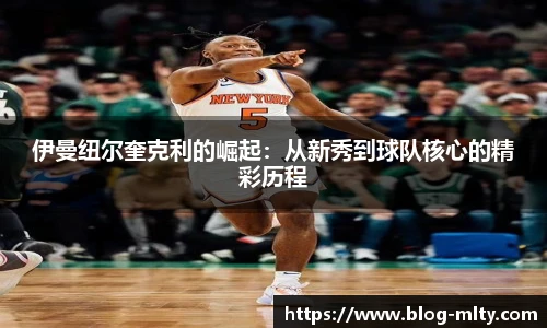 米兰体育官网