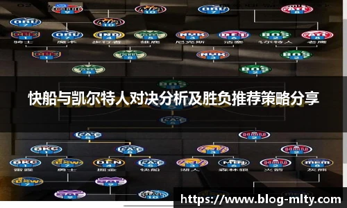 米兰体育下载